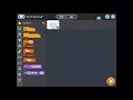 How to make a clicker on tynker