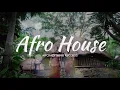 Alan de Laniere - Trinity (Afro Carrib Mix) | Afro Deep House Mix 2019