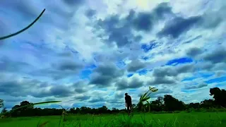 Https Youtu Be ASdrDnx7ccI Feature Shared 