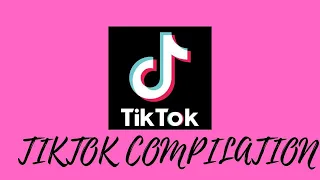 tiktok kpop compilation katy perry harleys in hawaii you and i 