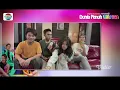 Download Lagu live chit chat ngobrol mv dunia penuh warna #basmalahgralind #radenrakhadpp #afan #eby #sridevi