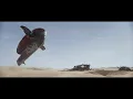 Download Lagu Boba Fett tries to retrieve his armor from Sarlac Pit - The Book of Boba Fett (2021)