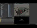 modular level design in unity is crazy - Paratactical Activity devlog