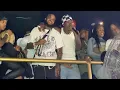 Skillibeng Tek Di Mic From Tommy Lee N Diss Masicka Brawlin, Likkle Vybz Birthday Party, Live