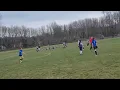 payton s goal 25