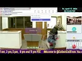 Initial appearance Maricopa County Superior Court ARIZONA 2026 AM Stream