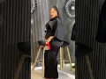 Download Lagu 🍀 MG 🤩NEW 🎉TOP AND 25$ 🔥TROUSERS 🌸Sizes: 38/44  44/50 👉 111 🍀Merter shop 💃🛍🎁