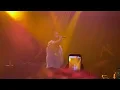 Ahiyan - Rüya Gibiydin | Canlı Performans