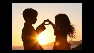 جورج وسوف    حصريآ   لو رحتي بتضلي بقلبي   دندنها