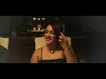 PARTYNEXTDOOR & DRAKE - SOMEBODY LOVES ME DIRECTED BY JALEIGHA B JONES