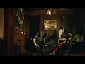 Download Lagu PARTYNEXTDOOR \u0026 DRAKE - SOMEBODY LOVES ME DIRECTED BY JALEIGHA B JONES