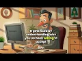 Liven Sexless Marriage Ad