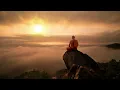 Iftekharul Anam - Evening Solace
