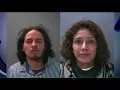 Sex Trafficking Ring Busted on Long Island