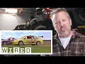 Download Every Car In 'Fast & Furious' Series Explained By The Guy Who Built Them | WIRED mp4 3gp mp3 videos - waplic