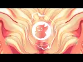 Download Lagu Confetti - Hot