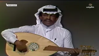 فهد بن سعيد صابني في زماني  فهد بن سعيد صابني في زماني