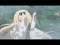Lagu Arifureta AMV - Paralyzed