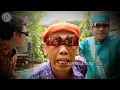 BoyBand Ubur Ubur   'Munaroh' prepet prepet