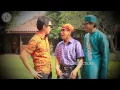 Download Lagu BoyBand Ubur Ubur   'Munaroh' prepet prepet