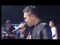 Download Lagu Brodin - Tiada Berdaya - New Pallapa LIVE 2018