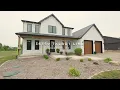 36369 TALBOT LINE - LUXUARY RURAL RETREAT