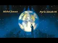 Download Lagu MICHEL JONASZ - Live Paris Zénith 1993