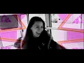 Download Lagu Witek Muzyk Ulicy - DZIEWCZYNA lepsza niż KOKAINA (Official Video)