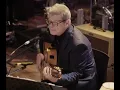 Pájaros - Ronroco
