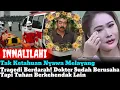 Download Lagu 🔴 Tragedi Berdarah! Dokter Sudah Berusaha Tapi Tuhan Berkehendak Lain