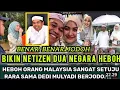 Lagu 🔥WARGA MALAYSIA SETUJU KDM BERJODOH DENGAN RARA ANGGOTA CANTIK ANGGOTA PARLEMEN MALAYSIA!? 