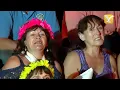 Isabel Pantoja - Marinero de luces - Festival de Viña del Mar 2017 HD