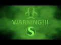 Best FART SOUNDS Compilation One Hour