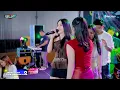 Download Lagu SERPIHAN SESAL DIN ANESIA - SHAUN THE SHEEP - PRIVATE PARTY OCK COMMUNITY SEASON 10 - WARKOT KUDUS