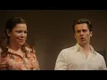 MERRILY WE ROLL ALONG - 7 Minute Extended Preview