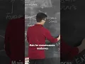 Download Lagu D'après le Coran, il existe plusieurs mondes parallèles...