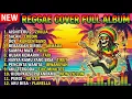 Lagu REGGAE COVER CEWE HITS TERBARU 2025 🎵🔥 Aishiteru 2 - Zivilia | Kumpulan Musik Reggae Hits 2025!