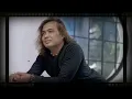 Download Lagu Sultan Pergilah Sayang (official Karaoke vidio) No voccal