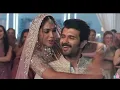 Full video: 💖🥰Kalyani Vaccha Vacchaa✨💝 - TheFamily Star | Vijay Deverakonda, Mrunal |Gopi S 