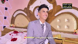 عقد قرآن مقتدى الشويدي 1000 مبروك تستاهل كل الخير  عقد قرآن مقتدى الشويدي 1000 مبروك تستاهل كل الخير