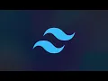 How to Install Setup Tailwind CSS in VS Code Step-by-Step for Beginners