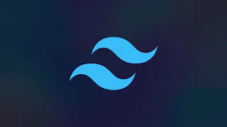 How to Install Setup Tailwind CSS in VS Code Step-by-Step for Beginners
