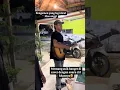 Download Lagu Viral pengamen suara emas - bulan bawa bintang menari iringi langkahku #shortsfeed #shortmusic