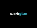 Workglue Automation Tutorial