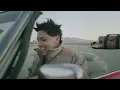 Harry Nach, Marcianeke - ¿Por Qué Te Enojái? (Video Oficial)