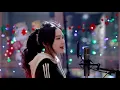 Eminem ft. Rihanna - The Monster ( cover by J.Fla )