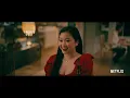 TO ALL THE BOYS 2: P.S. I Still Love You | Official Sequel Trailer 2 | Netflix