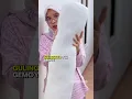Download Lagu Hotel pillow bolster promo, buy 1 and get 2 delivered #hotelpillow #bolsterpillow #cheappillow