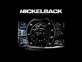 This Afternoon - Nickelback