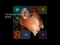 Download Lagu 20.都怪我 (Dōu Guài Wǒ) - 劉德華 (Andy Lau)